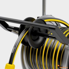 kaercher/Kaercher_26453690_7