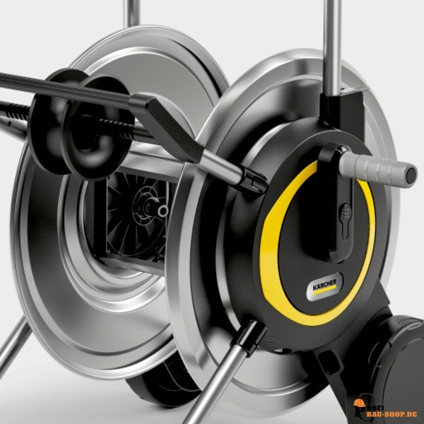 kaercher/Kaercher_26453690_8