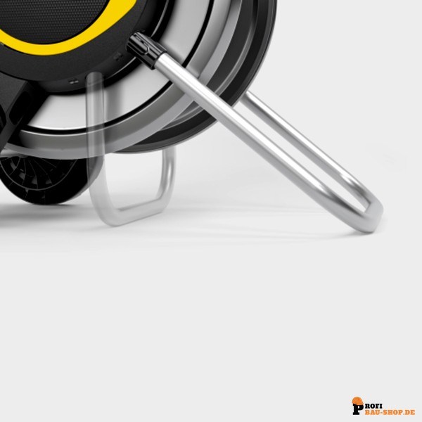 kaercher/Kaercher_26453690_9