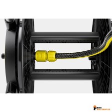 kaercher/Kaercher_26453720_2