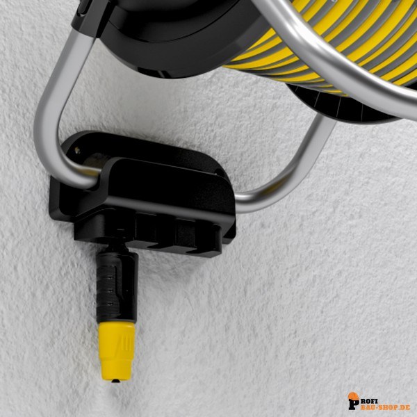 kaercher/Kaercher_26453730_5