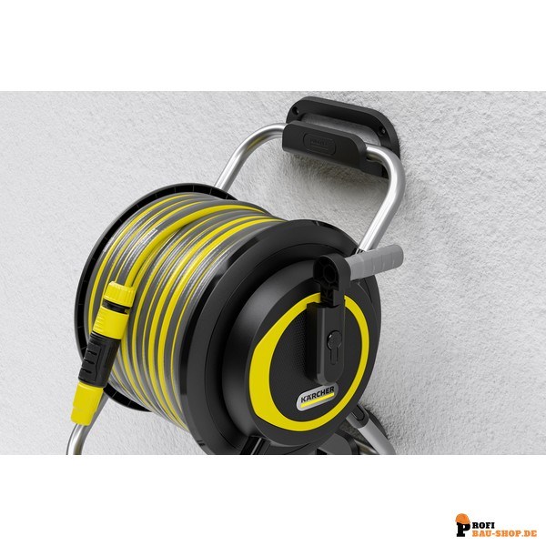 kaercher/Kaercher_26453740_3