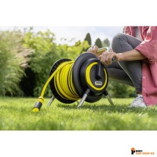 kaercher/Kaercher_26453740_4