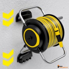 kaercher/Kaercher_26453740_6