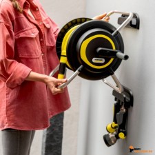 kaercher/Kaercher_26453740_7