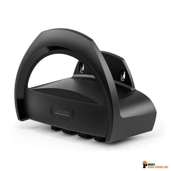 kaercher/Kaercher_26453750_1