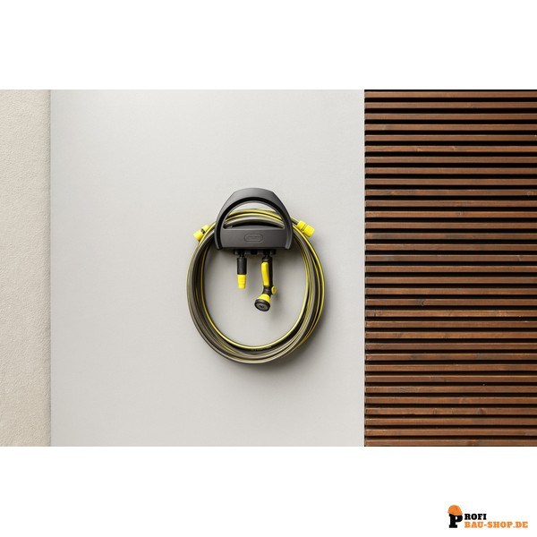 kaercher/Kaercher_26453750_2