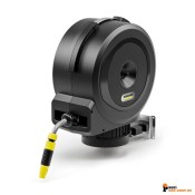 kaercher/Kaercher_26453780_1