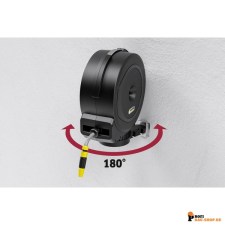 kaercher/Kaercher_26453810_3