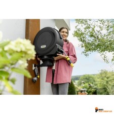 kaercher/Kaercher_26453810_4