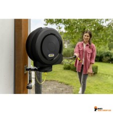 kaercher/Kaercher_26453810_5