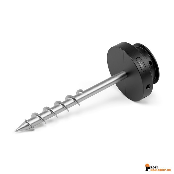 kaercher/Kaercher_26453820_1