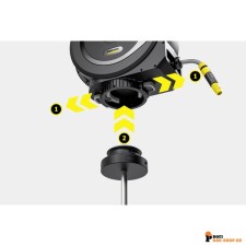 kaercher/Kaercher_26453820_2