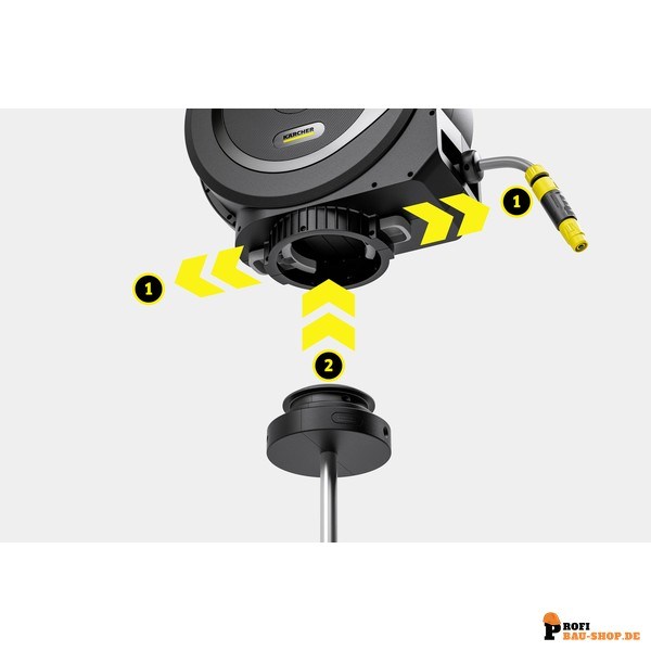 kaercher/Kaercher_26453820_2