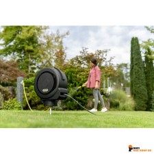 kaercher/Kaercher_26453820_3