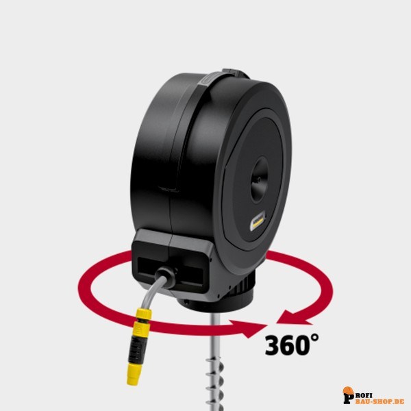 kaercher/Kaercher_26453820_4