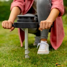 kaercher/Kaercher_26453820_5