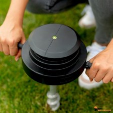 kaercher/Kaercher_26453820_6