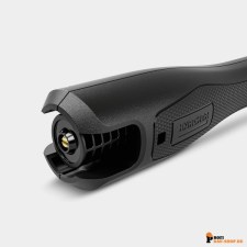 kaercher/Kaercher_26453860_2