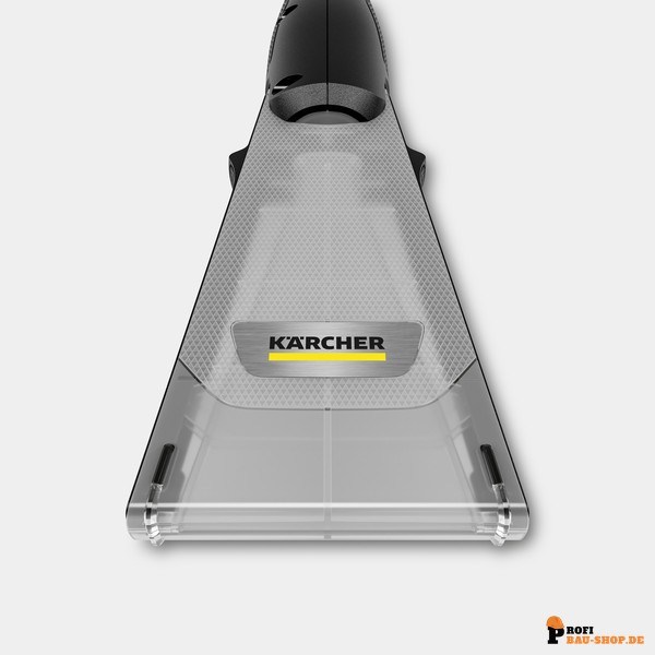 kaercher/Kaercher_26453870_3