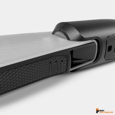 kaercher/Kaercher_26453870_4