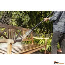 kaercher/Kaercher_26453870_5