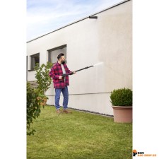 kaercher/Kaercher_26453870_6