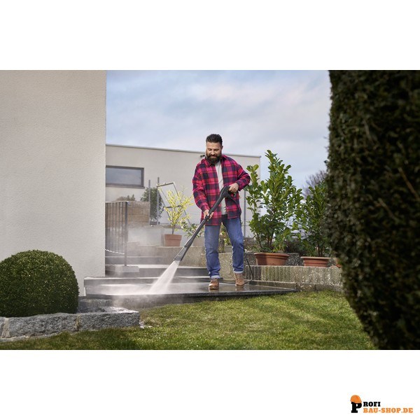 kaercher/Kaercher_26453870_7