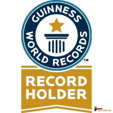 kaercher/Kaercher_26453870_9