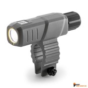 kaercher/Kaercher_26800020