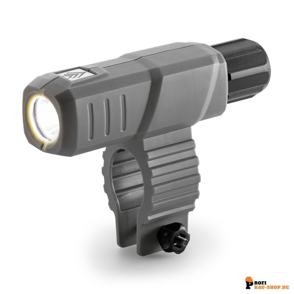 kaercher/Kaercher_26800020