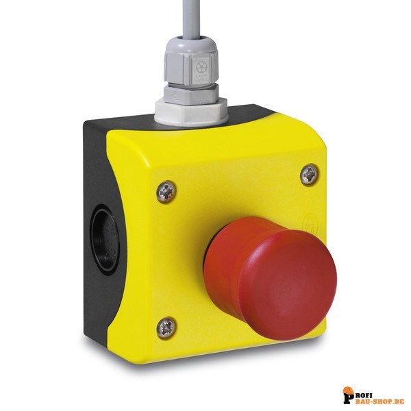 kaercher/Kaercher_27440020