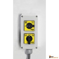 kaercher/Kaercher_27440080