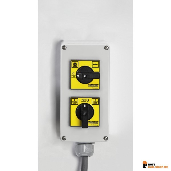 kaercher/Kaercher_27440080