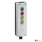 kaercher/Kaercher_27440110