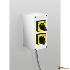 kaercher/Kaercher_27440140