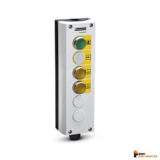 kaercher/Kaercher_27440150