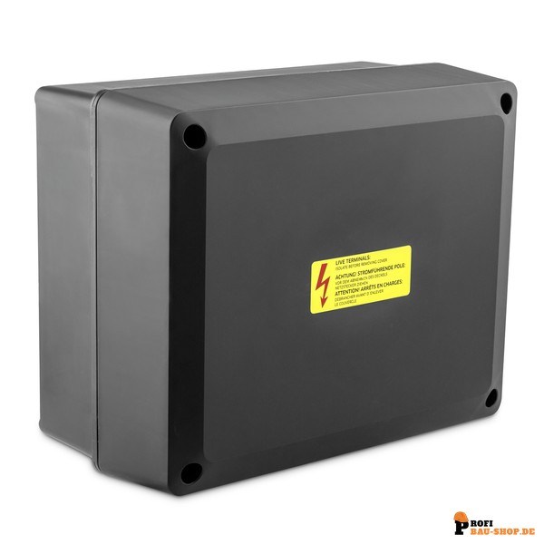 kaercher/Kaercher_27440170