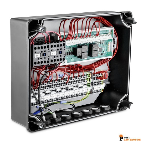 kaercher/Kaercher_27440180_2