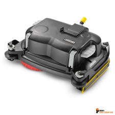 kaercher/Kaercher_27630010