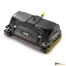 kaercher/Kaercher_27630020