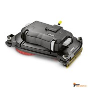 kaercher/Kaercher_27630030