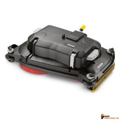 kaercher/Kaercher_27630050