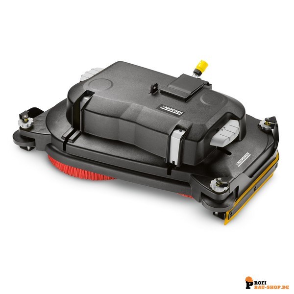 kaercher/Kaercher_27630050