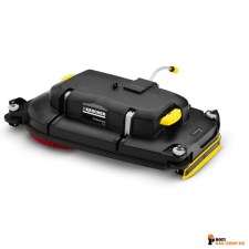 kaercher/Kaercher_27630080