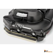 kaercher/Kaercher_27630310