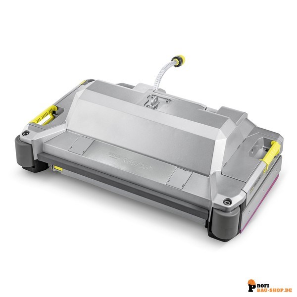 kaercher/Kaercher_27630460