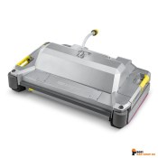 kaercher/Kaercher_27630470