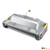 kaercher/Kaercher_27630480