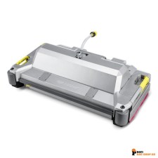 kaercher/Kaercher_27630480